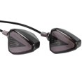 thumbnail image 3 of Luz de señal de giro para motocicleta Honda Hayabusa Hayabusa Bmw, 3 of 5