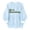Light Blue, variant on He's Hunting Sweatshirt, He's Hunting Shirt, Grab Your He’s Hunting The Sweatshirt, Hes Hunting Womens Sweatshirt