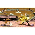 thumbnail image 4 of JoJo’s Bizarre Adventure All-Star Battle R - Xbox Series X Microsoft Xbox, 4 of 7