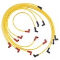 thumbnail image 1 of ACCEL Ignition 4050 Spark Plug Wire Set, 1 of 5