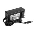 thumbnail image 4 of FYBTO Adaptateur 18V 2A pour Certains Instruments de Musique-090405, 4 of 5