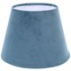 thumbnail image 1 of WHAMVOX De Azul Para Moderno Resistente Y Elegante Para Iluminación Ambiental, 1 of 7