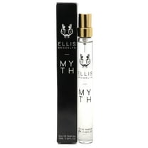 Myth by Ellis Brooklyn EDP 0.33 oz / 10 ml Unisex Travel Spray