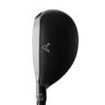 thumbnail image 2 of Pre-Owned Good LH Rogue ST Max Mens Graphite Shaft Hybrid 18° Mitsubishi Tensei AV Blue 65 Graphite Regular, 2 of 9