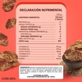 thumbnail image 3 of Cereal Kellogg's All Bran Flakes  570 g, 3 of 5