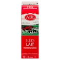thumbnail image 3 of ADL Homogenized Milk, 3 of 11