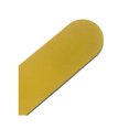 thumbnail image 1 of Panel de pared anticolisión autoadhesivo para cabecera de cama infantil, protector de pared para sala de juegos y guardería., 1 of 8