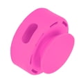 thumbnail image 4 of Funda de silicona para altavoz Dot, funda de silicona para altavoz Space Funda de silicona para altavoz Funda protectora de silicona para altavoz Dot Elegante y moderno, 4 of 8