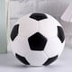 thumbnail image 3 of KAKOWELY Alcancía decorativa con forma de balón de fútbol, para decorar el dormitorio., 3 of 4