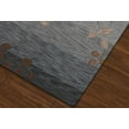 thumbnail image 2 of Addison Marlow Brown Area Rug, 2 of 4