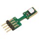 thumbnail image 1 of SHT85 -85 DIP4 Temperature and Humidity Sensor Module, 1 of 5