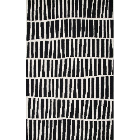- nuLOOM Hand Tufted Lemuel Area Rug or Runner