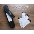 thumbnail image 3 of GibGab, 3 of 3