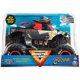 thumbnail image 1 of Vehículo fundido a presión Monster Jam Pirate's Curse 1:24 Coleccionista, 1 of 5
