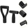 thumbnail image 5 of Gongc 2pcs D Handle for Shovel - Garden Accessories, 5 of 6