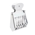 thumbnail image 3 of Stainless Steel Queen Bee Clip Beekeeping Cage Apiculture Metal Catchers Beekeeper Catching Tool, 3 of 8