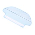 thumbnail image 2 of Amdohai 2 Pack Mopping Cloth Replacement for Cecotec Conga 3490/ 4090, 2 of 7