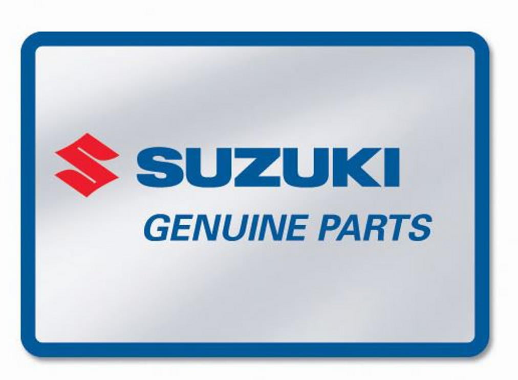 LEVER CLUTCH Suzuki 57621-13E00