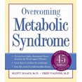 thumbnail image 3 of Overcoming Metabolic Syndrome, 3 of 3