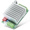 thumbnail image 3 of HW-145 TB6600 4.5A Controlador de motor paso a paso antienvejecimiento profesional Módulo controlador uniaxial, 3 of 8