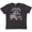 Retro Heather Black, variant on So I'm Little, But I'm Gonna be a Big Sister Youth T-Shirt