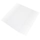 thumbnail image 2 of Advanced Material Shrink Film, Diy Shrink Film, Lightweight For Children Mini Artworks Exercise Their Hands-On Ability Stimulate Their Creativity ANGGREK AF1217, 2 of 8