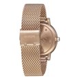 thumbnail image 3 of Nixon A1087-2449 Rollo Men's Analog Watch, 3 of 3