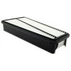 Hastings Filters - Air Element Af1214