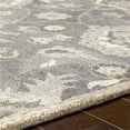 thumbnail image 4 of Surya Caesar CAE-1195 Area Rug 5' x 8', 4 of 8