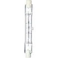 thumbnail image 1 of 04774 150W, Double Ended Halogen Light Bulb, 1 of 1