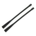 thumbnail image 2 of Loewten Portable Handheld Antenna, Made Of For Home, 2 of 8