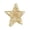 D, variant on Cadancy Christmas Star Lights Woven Wire Frame Hanging Lighted Ornament Window Ceiling Pendant Lamp for Xmas Winter Holiday Party Indoor Home Wall Decor