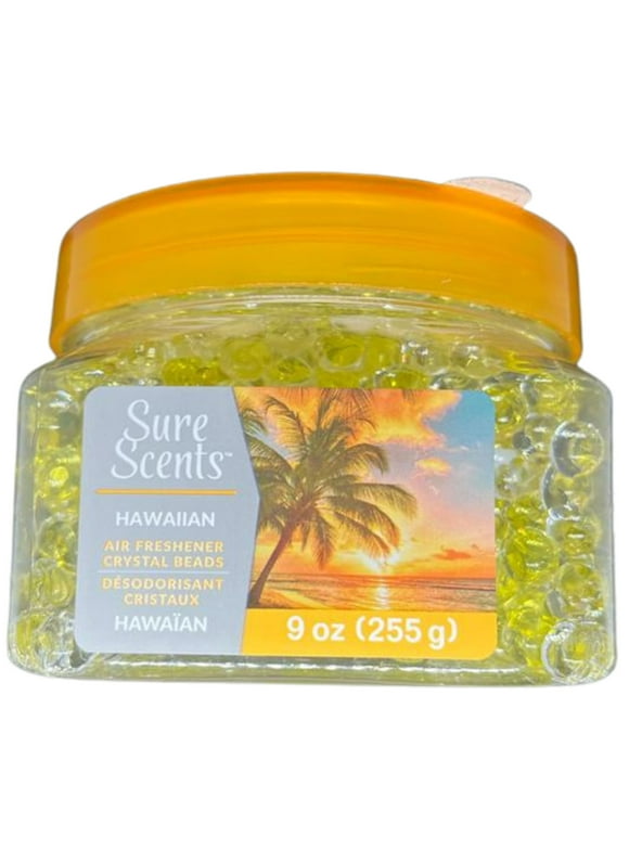 Sure Scents Air Fresheners