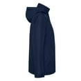 thumbnail image 4 of Roly Parka Rembourrée America pour Femmes, 4 of 4