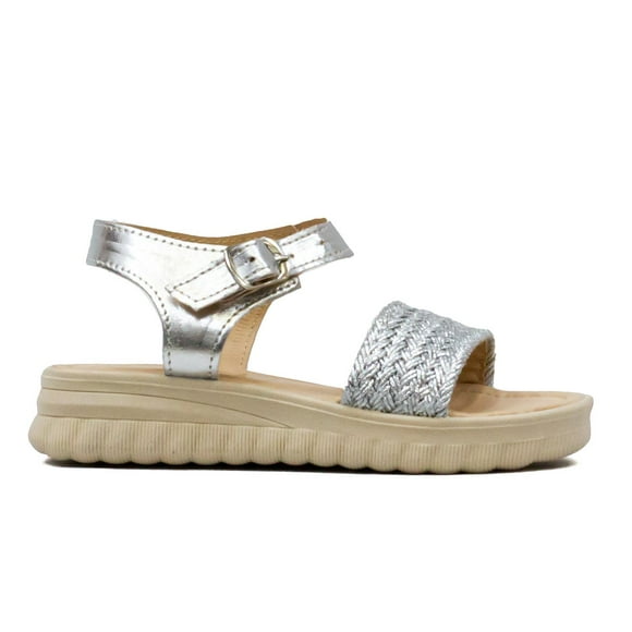 Sandalias Ary 748 para Niña