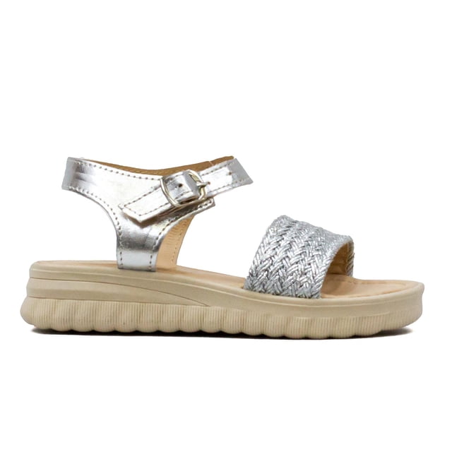 Sandalias Ary 748 para Niña