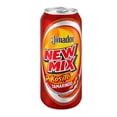thumbnail image 2 of Bebida alcohólica preparada New Mix Pikosito Tamarindo 473 ml, 2 of 4