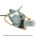 thumbnail image 3 of CARDONE New 82-1566BR Power Window Motor and Regulator Assembly Front Right fits 2001-2005 Honda, 3 of 4