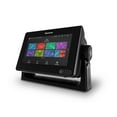 thumbnail image 5 of Raymarine Axiom+ 7 7in Chartplotter Lighhouse North Amercia Chart, 5 of 8