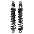 thumbnail image 1 of 2Pcs Front Shock Absorbers Struts Compatible for John Deere 4X2 6X4 TH TS TX Gators AM130448, 1 of 15