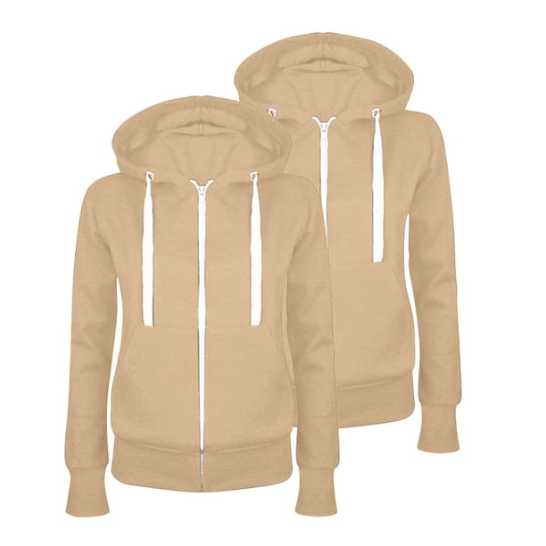 Chaquetas y abrigos casuales con capucha sin mangas para mujer, moda informal, con capucha, ajustados, con cremallera, de polar, chaqueta con capucha japonesa para mujer