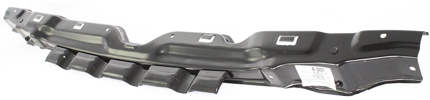 Front Bumper Reinforcement Compatible with TOYOTA TACOMA 1998-2000 4WD/(2WD Pre-Runner)