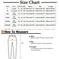 thumbnail image 2 of Bazeneo Mens Joggers with Zip Pockets Cuffed Summer Gym Trousers Solid Colour Drawstring Sports Trouser Baggy Elastic Waist Activewear Dry Fit Workout Athletic Pants Plus Size L-5XL, 2 of 5