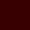 Burgundy, variant on Blazing Needles Renewal 6-inch Twill Full-size Futon Mattress - Toffee - Toffee