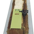 thumbnail image 3 of Timber Tuff TMW-57 Wood Beam Cutting Guide for Chainsaw, 3 of 3