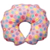 Leachco - Cuddle-U Replacement Cover, Pink Bubble