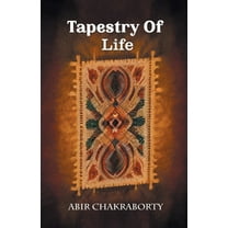 Tapestry Of Life, (Paperback)
