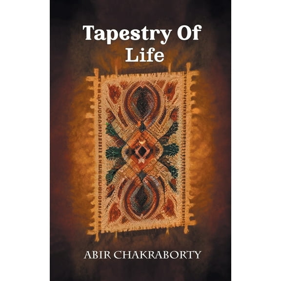 Tapestry Of Life, (Paperback)