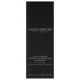 thumbnail image 5 of Laura Mercier Real Flawless Weightless Perfecting Foundation - 2W2 Warm Linen , 1 oz Foundation, 5 of 6