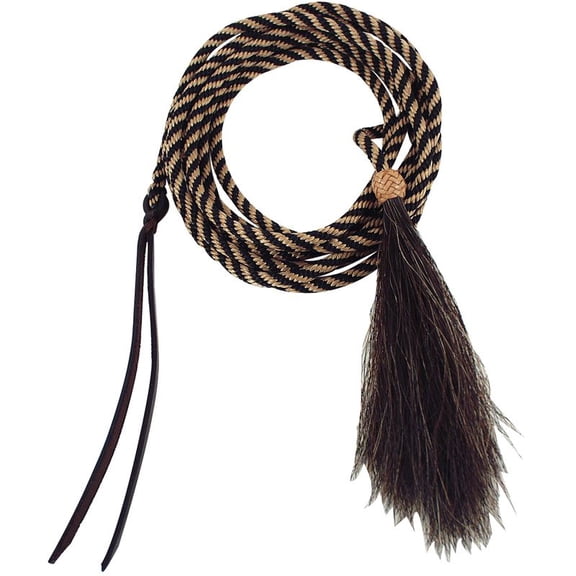 Get Down Rope 1/4 in X 12 ft